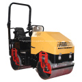 High Quality Roller Compactor Machine